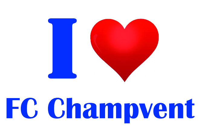 FC Champvent
